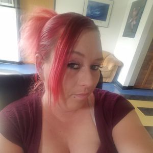 Meet your Posher, Ashlee jo